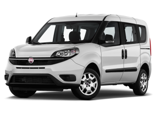 Minivan