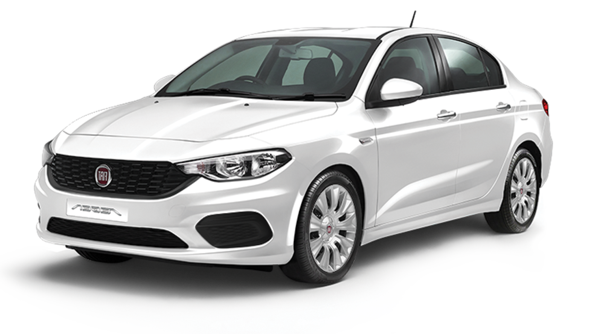 Fiat Egea