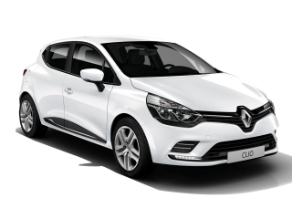 Hatchback