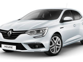 Sedan