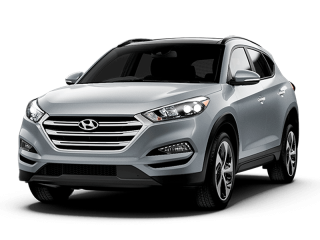 SUV