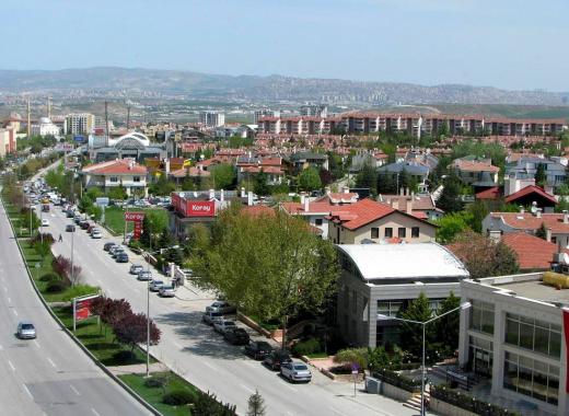 Ümitköy Araç Kiralama: Konforlu ve Esnek Ulaşım Seçeneği